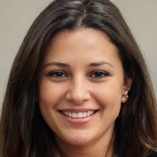 Emanuelle H.