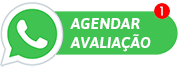 agendar_1
